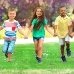 A New Website for a New Chapter at Hitchcock Woods