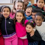 What Makes Hitchcock Woods a Premier Early Learning Center